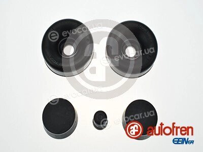 Autofren D3016