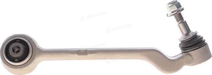 RTS 95-09573-1