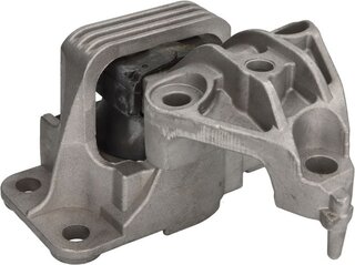 Magneti Marelli 030607010720