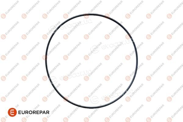 Eurorepar 1688988380
