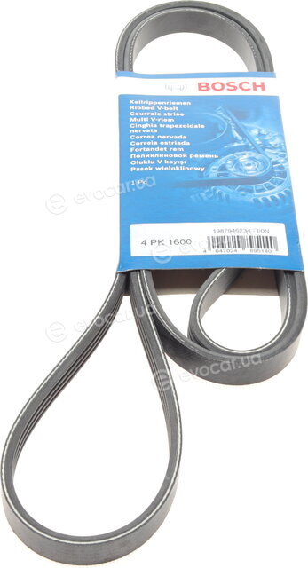 Bosch 1 987 946 234