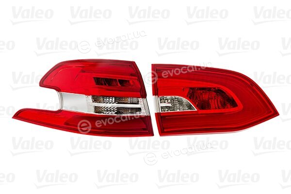 Valeo 045374