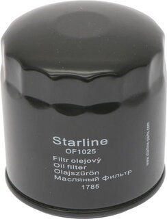 Starline SF OF1025