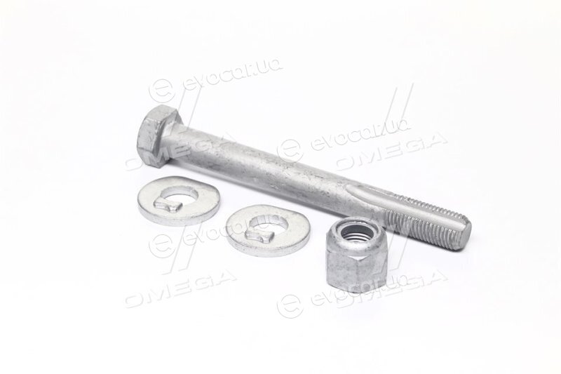 Febi 07752