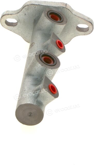 Bosch 0 986 480 072