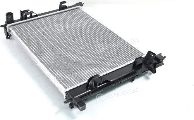 Van Wezel 15002008