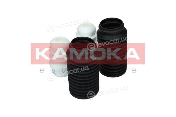 Kamoka 2019035