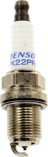 Denso PK22PR-L11S