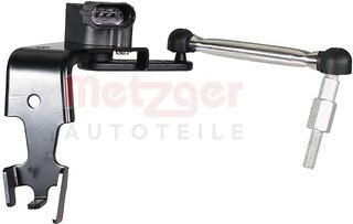 Metzger 0901532