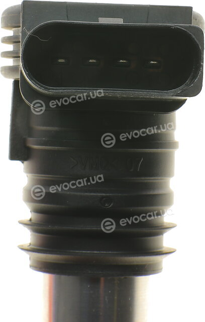 Astemo (Hitachi) / Huco 133806