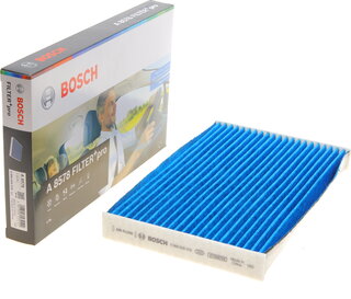 Bosch 0 986 628 578