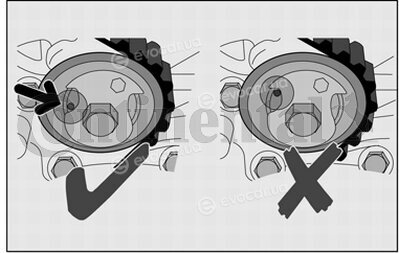 Continental CT1055K1