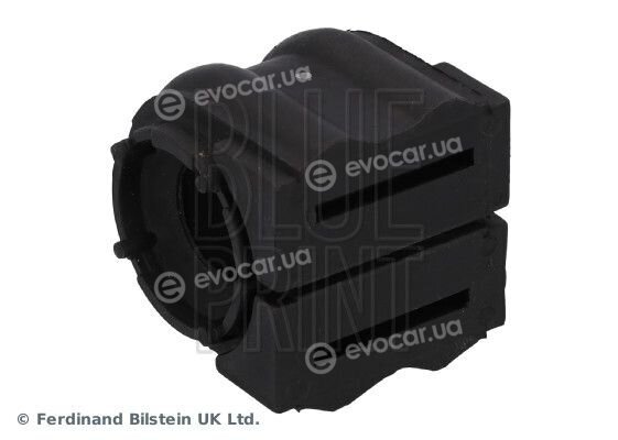 Blue Print ADBP800643