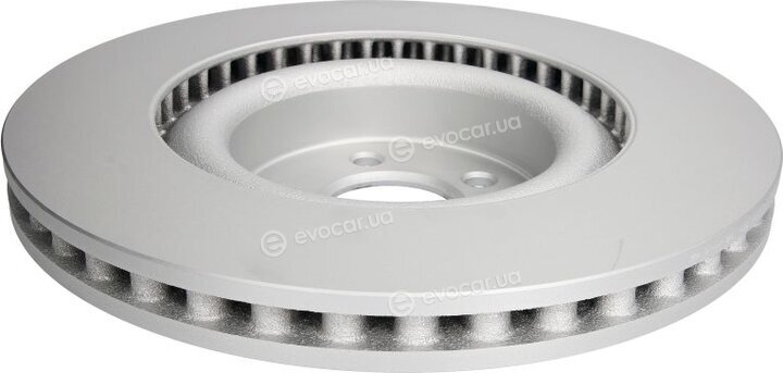 Delphi BG9350C