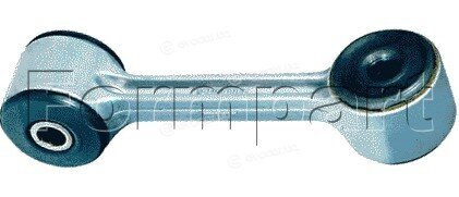 Formpart 1208021
