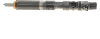 Delphi HRD339