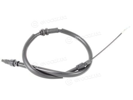 Cavo 7002 652