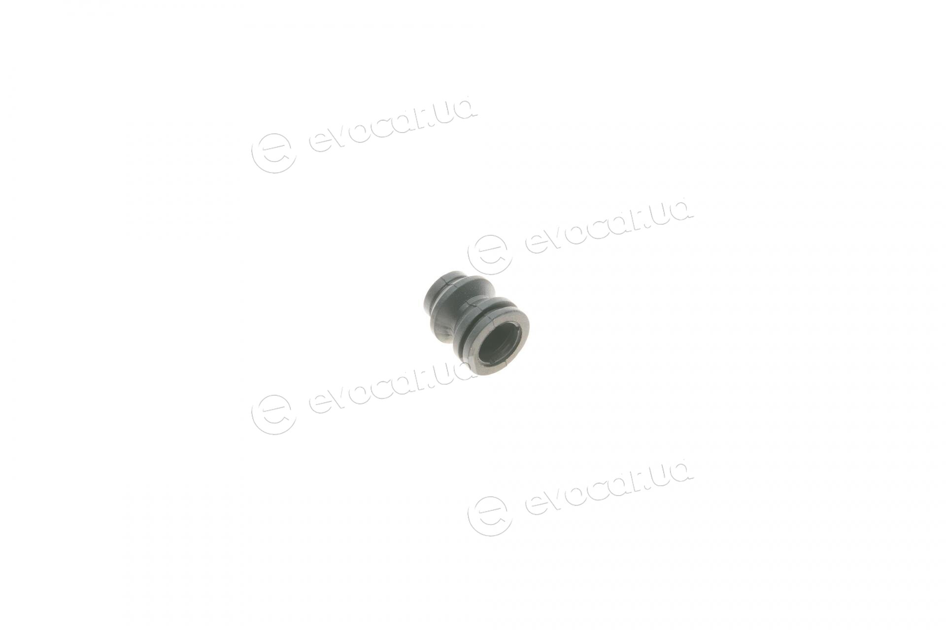 Kawe / Quick Brake 113-1459X