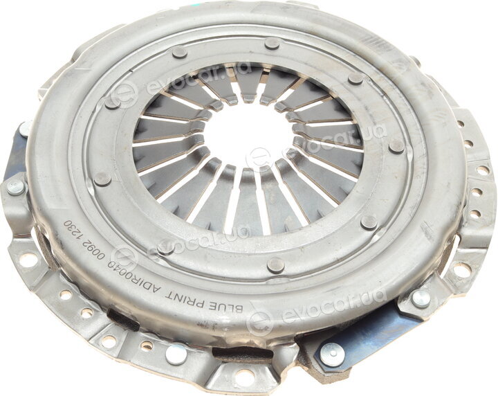 Blue Print ADV183081