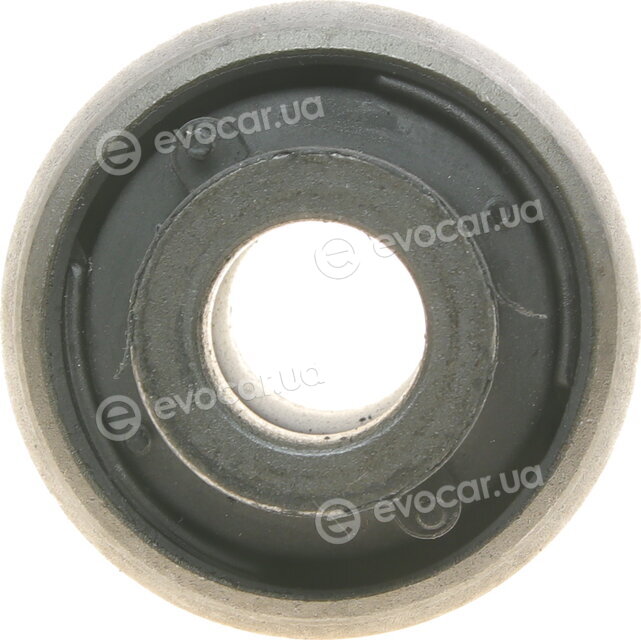 AS Metal 38RN0510