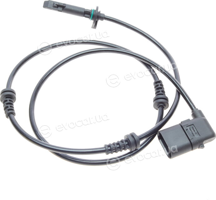 Textar 45029300
