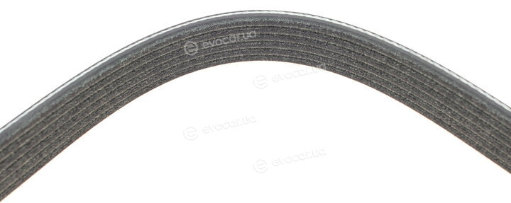 Dayco 6PK1080HD