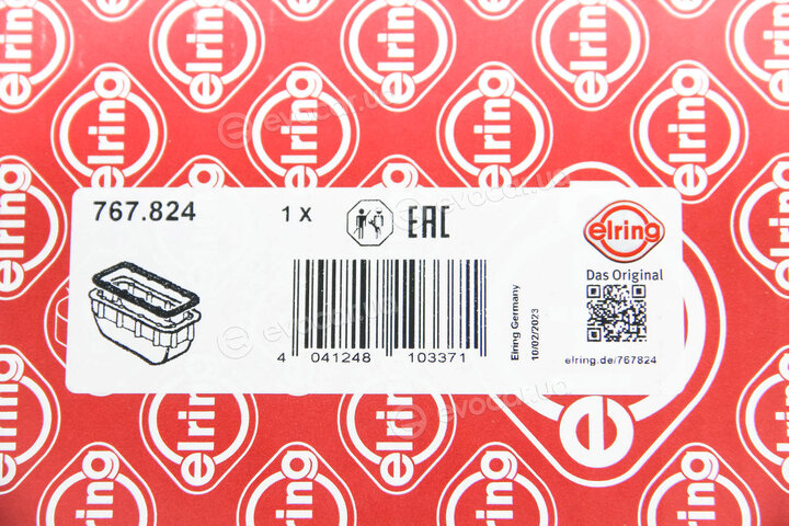 Elring 767.824