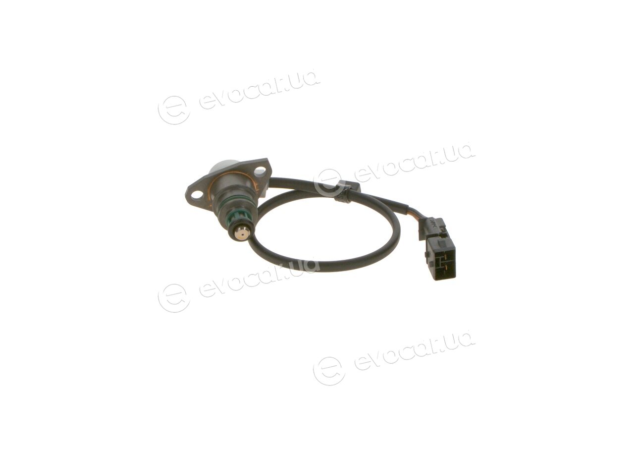 Bosch 0 281 002 650