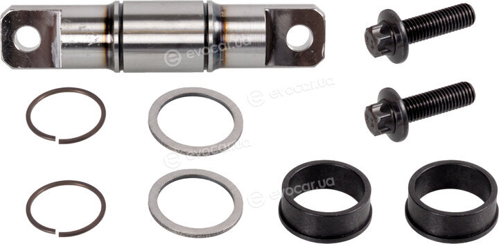 Febi 22751