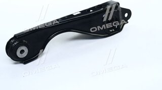 Renault / Nissan 551A1-CM80A