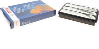 Bosch F 026 400 225