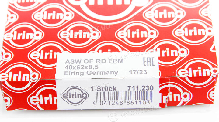 Elring 711.230