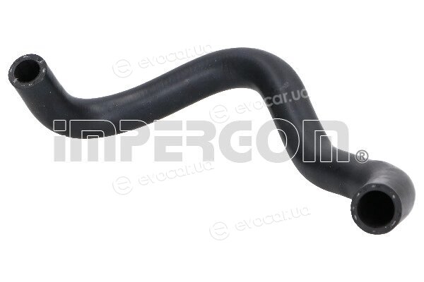 Impergom 230245