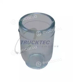 Trucktec 01.14.012