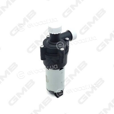 GMB GEW-VW016