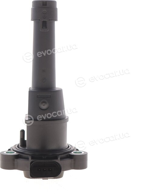 Vitesco 575 0003 10