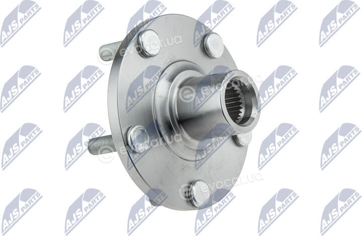 NTY KLP-NS-037P