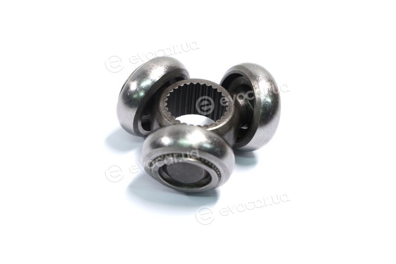 Febest 2116-CA220