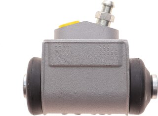 Metelli 04-0819