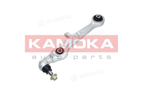 Kamoka 9050159