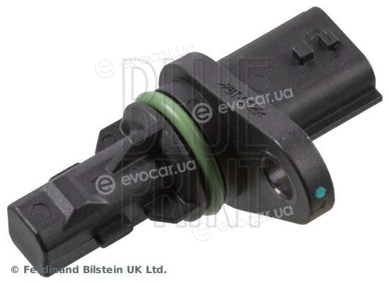 Blue Print ADBP720060