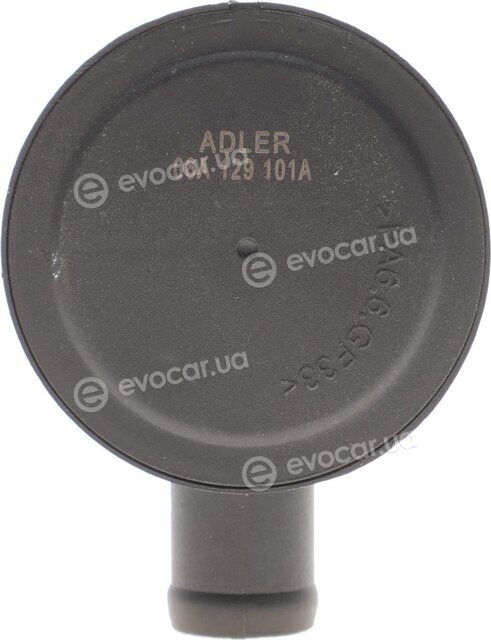 Adler 06A129101A