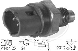 Era / Messmer 330146