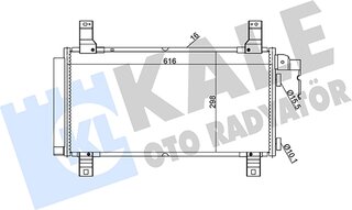 Kale 392100