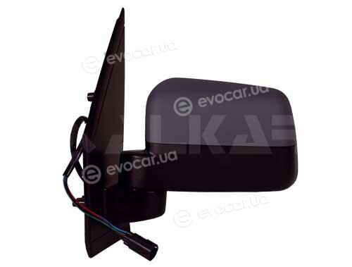 Alkar 9239396