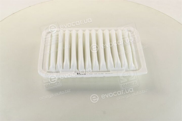 MFilter K 7042