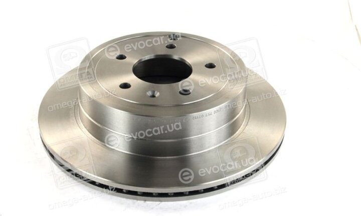 Bosch 0 986 479 268