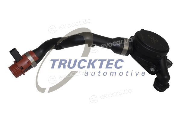 Trucktec 02.10.221