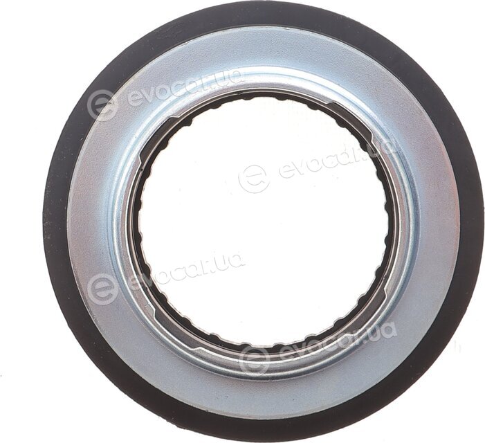 Sachs 801 055