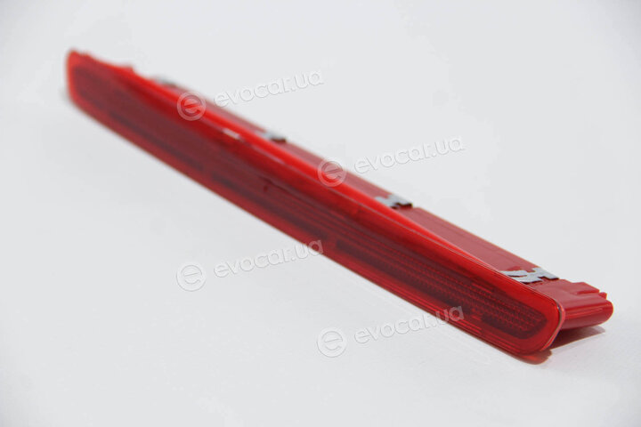 Autotechteile 394 5032